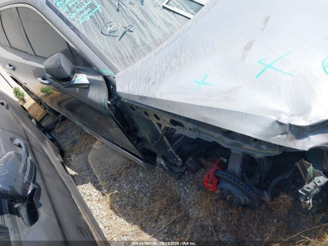 2024 ACURA ZDX 4W5KHNRL7RZ516363 Photo 0