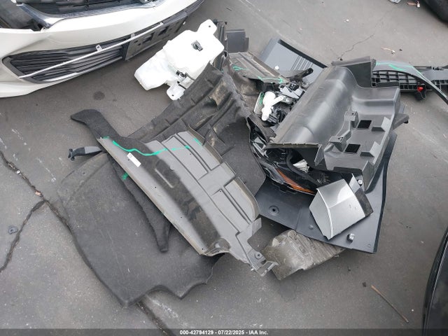 4W5KHNRL7RZ516363 Acura x0e+ec6