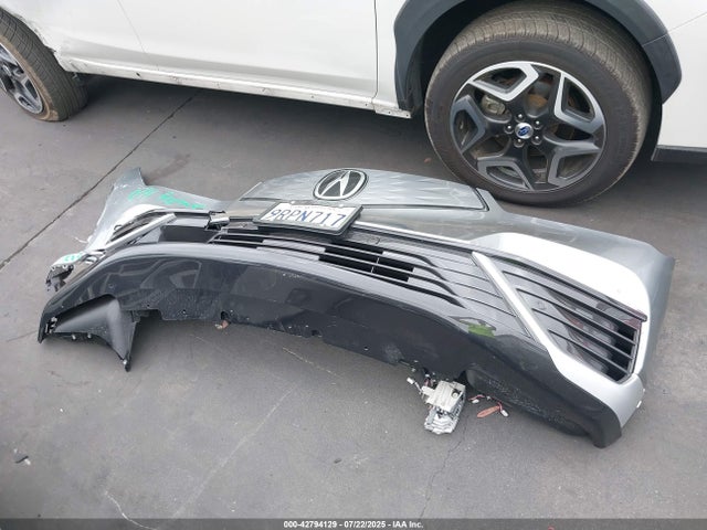 4W5KHNRL7RZ516363 Acura x0e+ec6