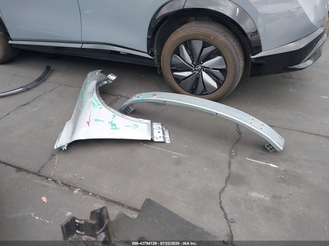 4W5KHNRL7RZ516363 Acura x0e+ec6