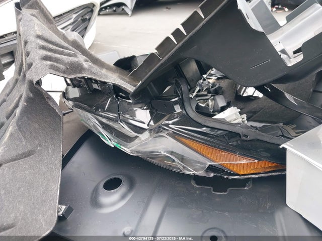 4W5KHNRL7RZ516363 Acura x0e+ec6