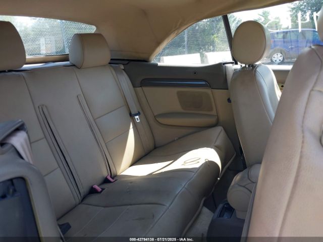 2005 AUDI A4 WAUAC48H85K005601 Photo 7