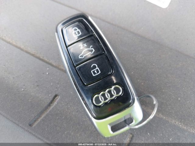 2024 AUDI Q7 WA1LXBF78RD004578 Photo 10