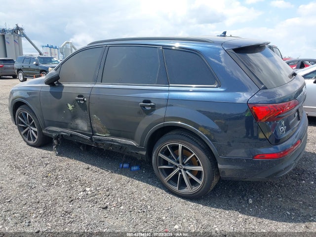 WA1LXBF78RD004578 Audi 55 tfsi (3.0t)