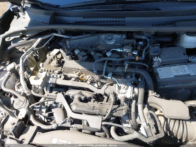 Toyota m20a-fks 2024 5YFB4MDE1RP125554 Image 22