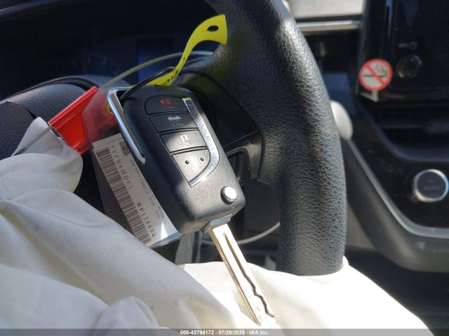 Toyota m20a-fks 2024 5YFB4MDE1RP125554 Image 23