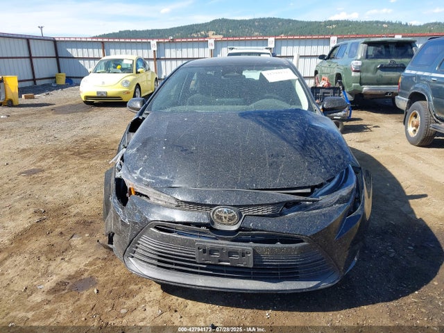Toyota m20a-fks 2024 5YFB4MDE1RP125554 Image 24