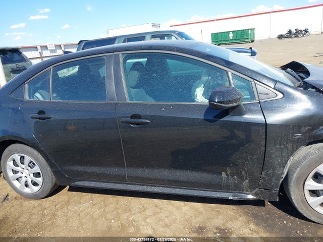 Toyota m20a-fks 2024 5YFB4MDE1RP125554 Image 25