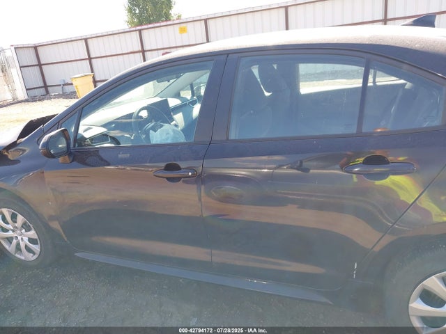 Toyota m20a-fks 2024 5YFB4MDE1RP125554 Image 26