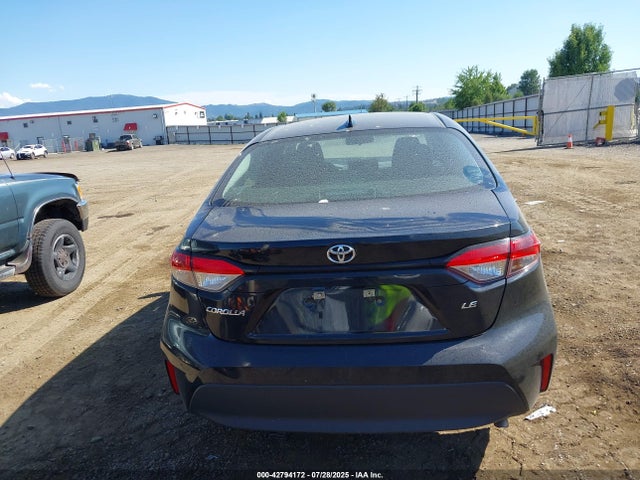 Toyota m20a-fks 2024 5YFB4MDE1RP125554 Image 28