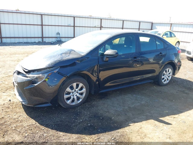 Toyota m20a-fks 2024 5YFB4MDE1RP125554 Image 14
