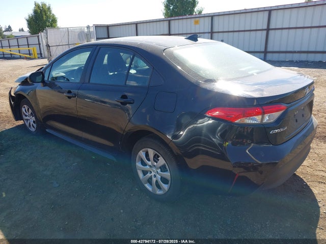 Toyota m20a-fks 2024 5YFB4MDE1RP125554 Image 15
