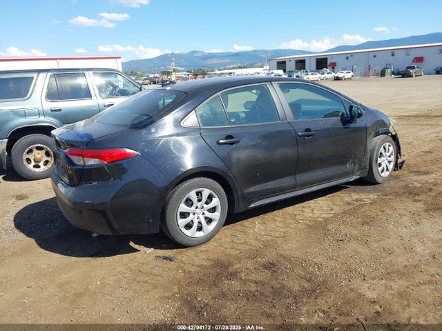 Toyota m20a-fks 2024 5YFB4MDE1RP125554 Image 16