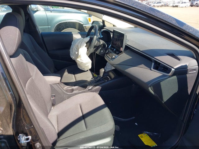 Toyota m20a-fks 2024 5YFB4MDE1RP125554 Image 17