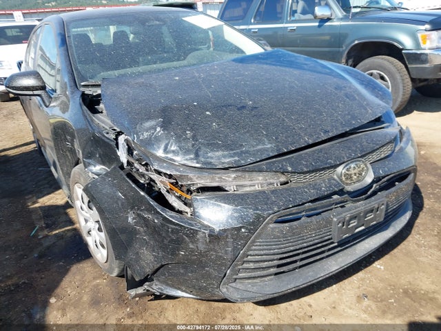 Toyota m20a-fks 2024 5YFB4MDE1RP125554 Image 18