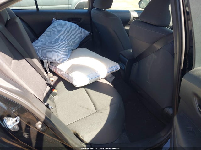 Toyota m20a-fks 2024 5YFB4MDE1RP125554 Image 20