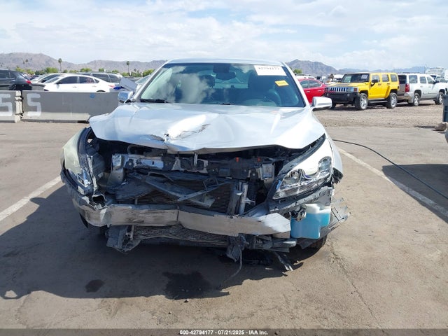 1G11C5SAXGF147831 Chevrolet lcv -sidi, dcvcp, vvt, dcvcp, e85 max, e0-e100, aluminum