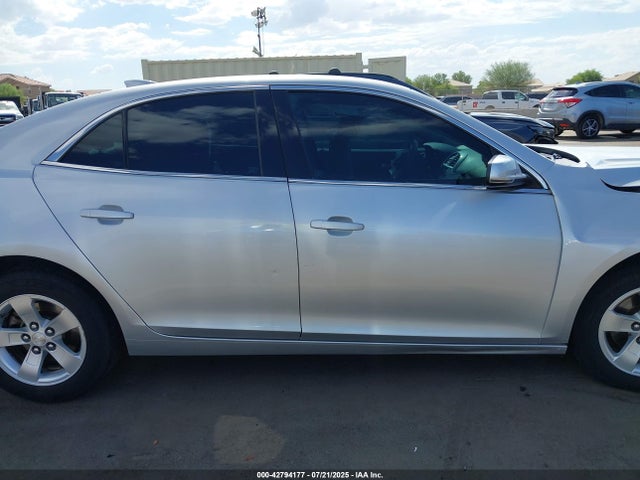 1G11C5SAXGF147831 Chevrolet lcv -sidi, dcvcp, vvt, dcvcp, e85 max, e0-e100, aluminum