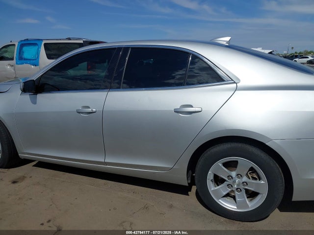 1G11C5SAXGF147831 Chevrolet lcv -sidi, dcvcp, vvt, dcvcp, e85 max, e0-e100, aluminum