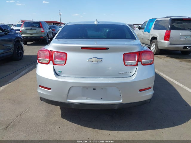 1G11C5SAXGF147831 Chevrolet lcv -sidi, dcvcp, vvt, dcvcp, e85 max, e0-e100, aluminum
