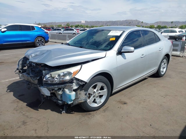 1G11C5SAXGF147831 Chevrolet lcv -sidi, dcvcp, vvt, dcvcp, e85 max, e0-e100, aluminum