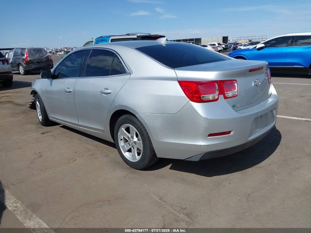 1G11C5SAXGF147831 Chevrolet lcv -sidi, dcvcp, vvt, dcvcp, e85 max, e0-e100, aluminum