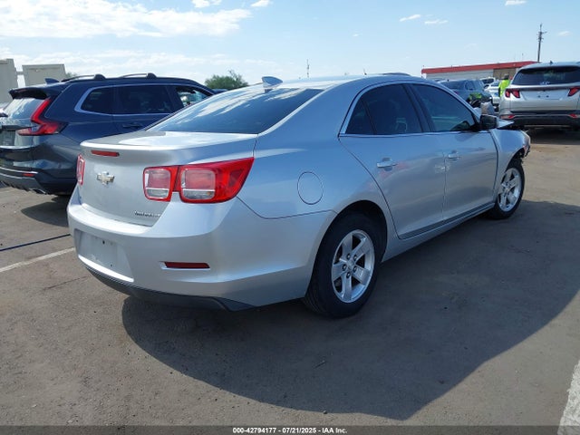 1G11C5SAXGF147831 Chevrolet lcv -sidi, dcvcp, vvt, dcvcp, e85 max, e0-e100, aluminum