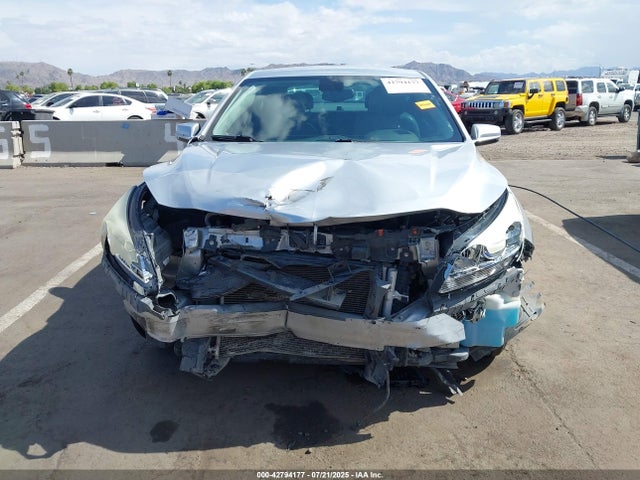1G11C5SAXGF147831 Chevrolet lcv -sidi, dcvcp, vvt, dcvcp, e85 max, e0-e100, aluminum