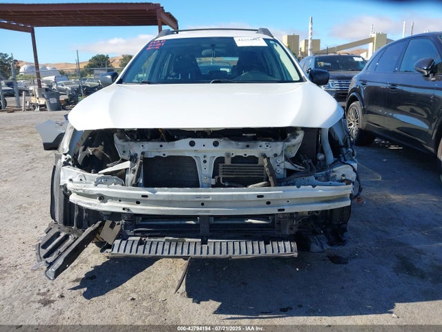 4S4BSAAC5H3233069 Subaru u5