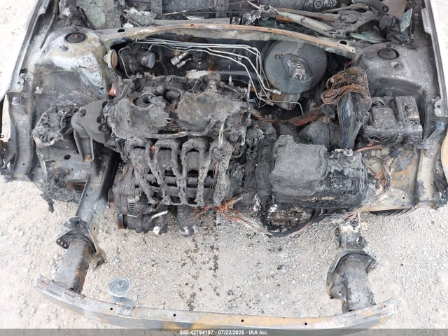 5XXGT4L38GG074861 KIA t-gdi theta ii
