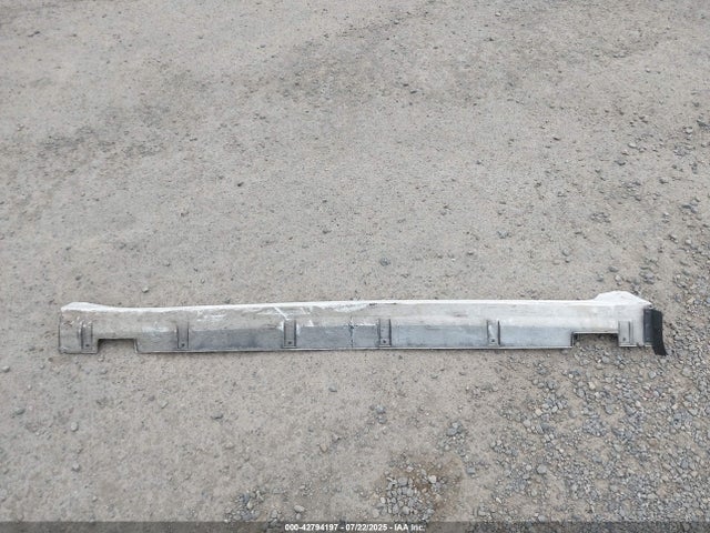5XXGT4L38GG074861 KIA t-gdi theta ii