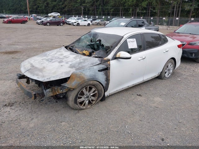 5XXGT4L38GG074861 KIA t-gdi theta ii