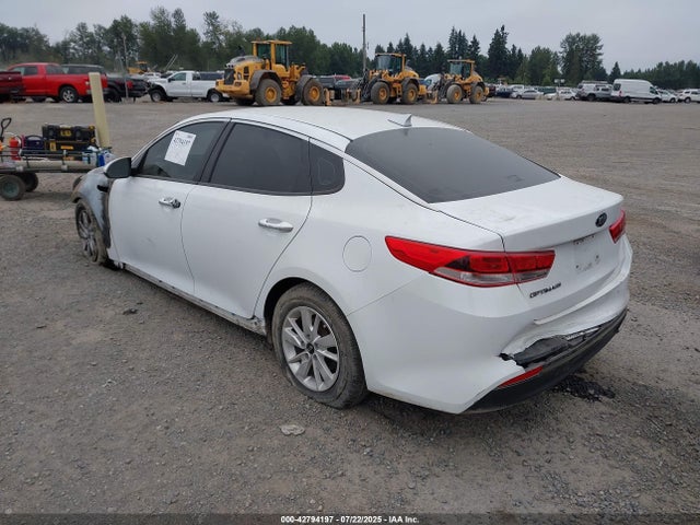 5XXGT4L38GG074861 KIA t-gdi theta ii