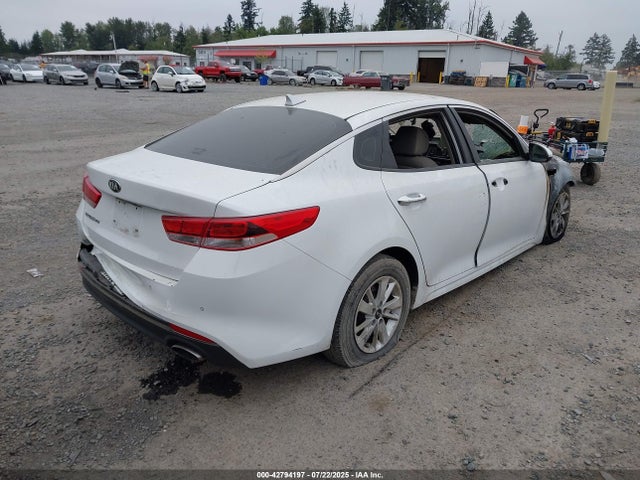 5XXGT4L38GG074861 KIA t-gdi theta ii