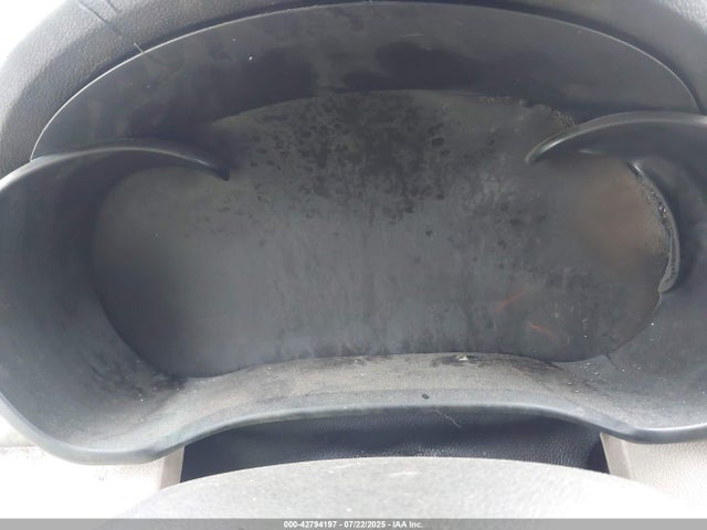 5XXGT4L38GG074861 KIA t-gdi theta ii