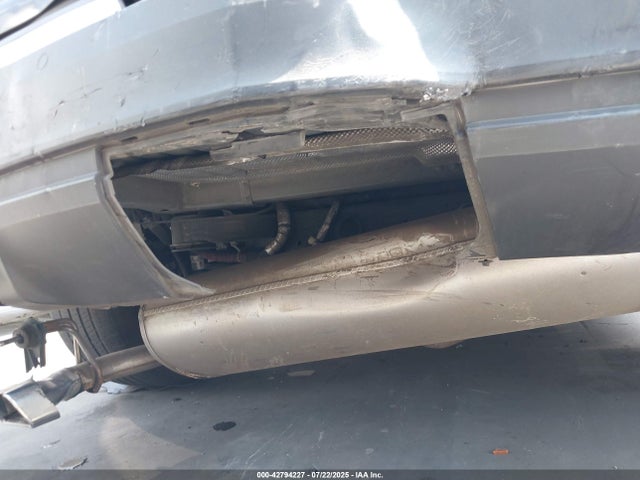 1GYKNBRS0HZ196114 Cadillac lgx - di: direct injection, vvt: variable valve timing, alum, gen 2