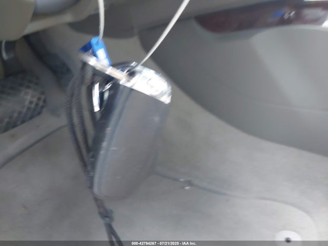 2012 AUDI A5 WAULFAFH5CN001468 Photo 10