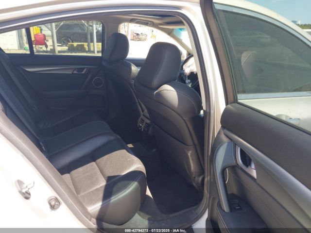 2011 ACURA TL 19UUA9F5XBA000088 Photo 7