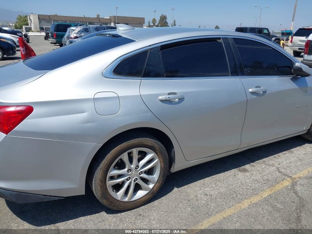 1G1ZJ5SU5HF145859 Chevrolet Lkn - Sidi: Spark Ignited Direct Injection, Vvt: Variable Valve Timing, Hybrid, Fam1, Gen4
