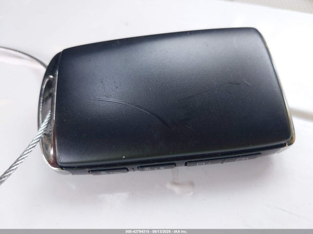 42794315 :رقم المزاد ، JM3KFBCMXR0359782 vin ، 2024 Mazda Cx-5 2.5 S Preferred مزاد بيع