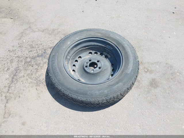 42794315 :رقم المزاد ، JM3KFBCMXR0359782 vin ، 2024 Mazda Cx-5 2.5 S Preferred مزاد بيع