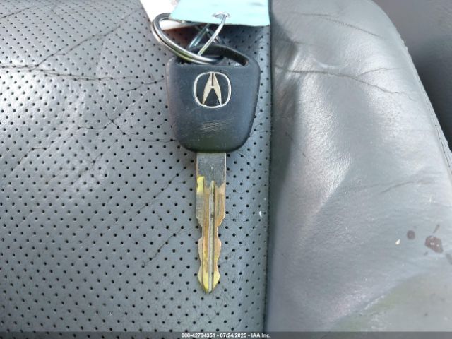 2006 ACURA TL 19UUA66216A022068 Photo 10