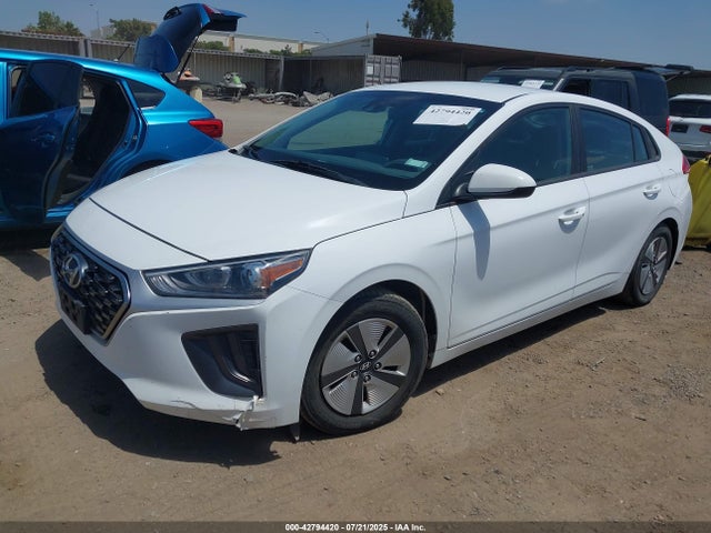 KMHC65LC4NU275588 Hyundai gdi kappa