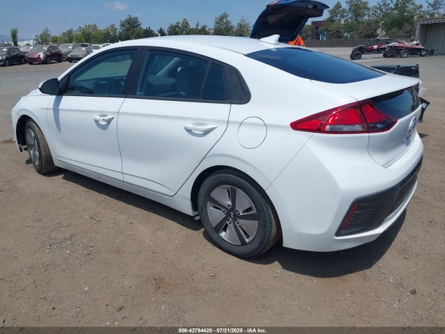 KMHC65LC4NU275588 Hyundai gdi kappa