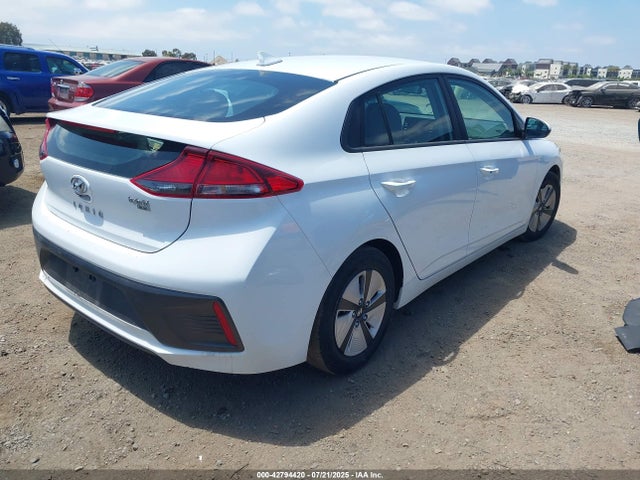 KMHC65LC4NU275588 Hyundai gdi kappa