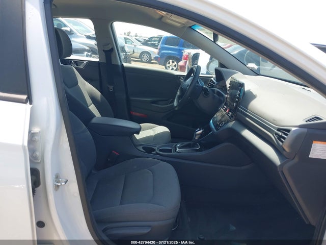 KMHC65LC4NU275588 Hyundai gdi kappa