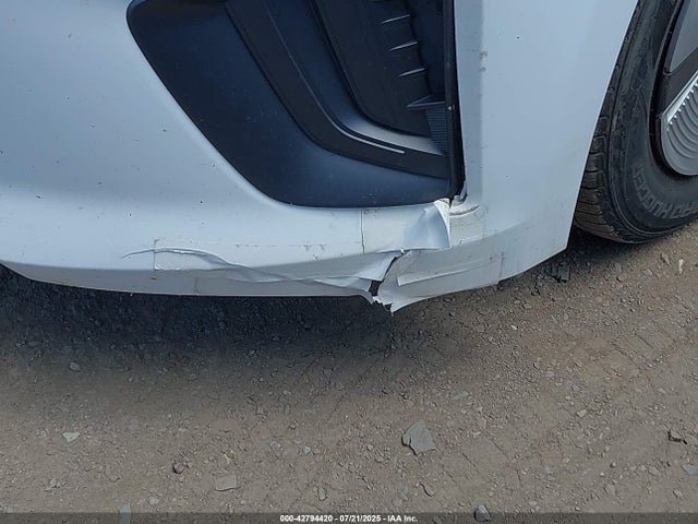 KMHC65LC4NU275588 Hyundai gdi kappa