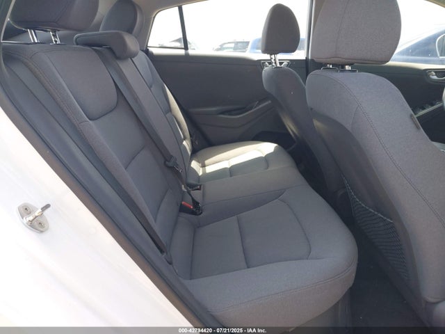 KMHC65LC4NU275588 Hyundai gdi kappa
