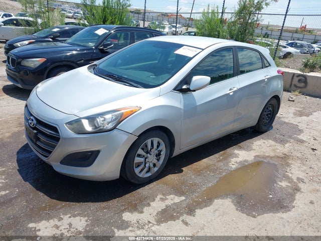 KMHD35LHXGU252408 Hyundai dohc gdi nu