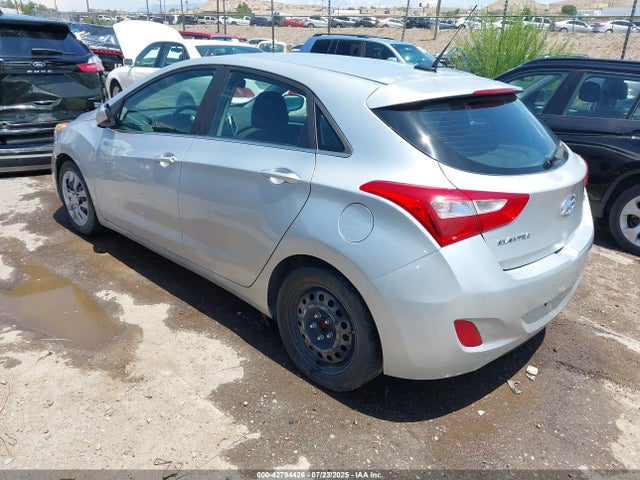 KMHD35LHXGU252408 Hyundai dohc gdi nu